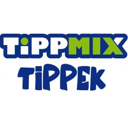 tippmix